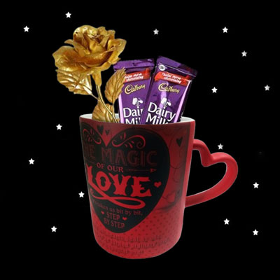 "Warm Wishes Message -JLD-207-16-CODE001 - Click here to View more details about this Product